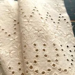 Item thumbnail for item 87657579-bb00-4977-882f-8d4e70ecafa6