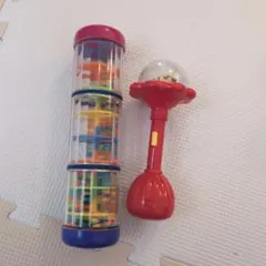 Item thumbnail for item c403d438-eb81-43fc-b23d-3956cc1b8b8d