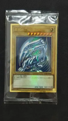 2026年最新】lgb1-jps02の人気アイテム - メルカリ