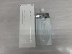 LISSAGE スキンメインテナイザー EX M4（本体と中身）のサムネイル