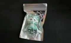HARDCORE TANO*C まとめ売り おまけあり - メルカリ