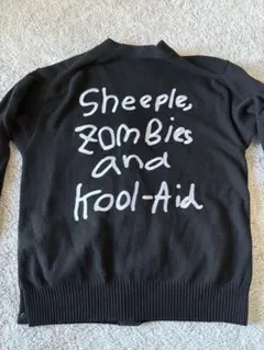 2025年最新】madsaki sacaiの人気アイテム - メルカリ