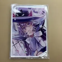 サンドリヨンパリカ　歌紫歌 カシカ　アクスタ 幼少期 サンドリヨンパリカ 歌紫歌 カシカ アクスタ 幼少期 - メルカリ