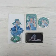 Royal_Scandal ニナ まねきねこのサムネイル