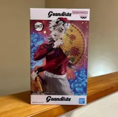 2025年最新】鬼滅の刃Grandistaの人気アイテム - メルカリ
