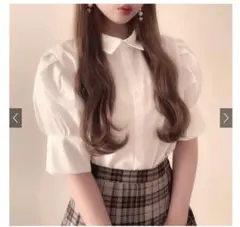 Item thumbnail for item 8f0d5ae2-53af-491e-9397-a2a70f76fac6