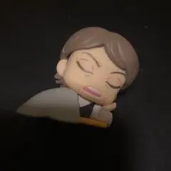 Item thumbnail for item f7cc10c7-59dc-4040-9717-c42e3d3fa720