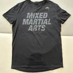 Item thumbnail for item b8dcdb25-05dd-442c-a01e-f31d3449799f