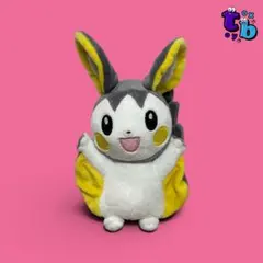 とかげ様専用【エモンガ3点セット追加分】ポケモングッズ