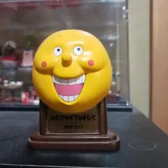 ワンピース プロメテウス　ガレージキット　海外　フィギュアのサムネイル