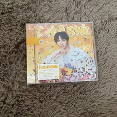 A様
