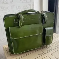 2026年最新】ビジネス バッグ イタリアの人気アイテム - メルカリ