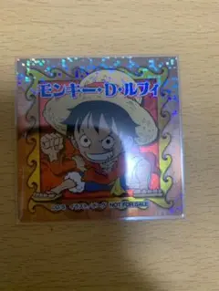 こすじここ様 リクエスト 2点 まとめ商品