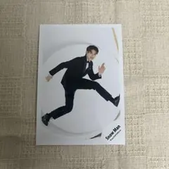 アオバ(プロフィール必読)様 リクエスト 2点 まとめ商品