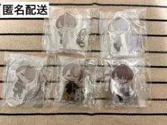 加賀美ハヤト　アクスタ　アニメイトカフェ