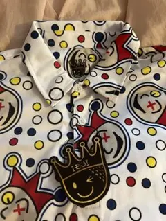 2026年最新】Scotty Cameron ゴルフ メンズウェアの人気アイテム
