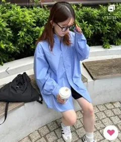 Item thumbnail for item c5948bc1-6925-40a4-b87e-bdaea2d81a49