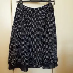 Item thumbnail for item 0be05a54-438f-477f-9497-c40eb2f70f40