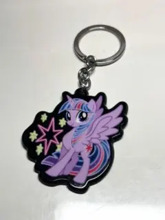 Item thumbnail for item e9ef6728-9ec8-431e-be14-4c25d528efeb