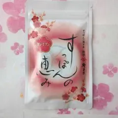 2026年最新】すっぽんの恵みの人気アイテム - メルカリ