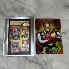 Item thumbnail for item 2278a90e-0e10-4bf0-9b7b-921a13f2efe0