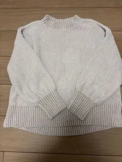 Item thumbnail for item d837469a-bf13-4549-86f5-38770197ae2c