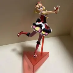 メルカリ