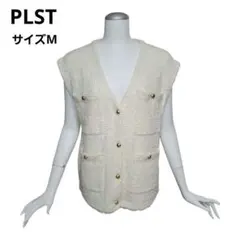 Item thumbnail for item 39210146-88a2-4fa3-a8cb-56e337b7b020