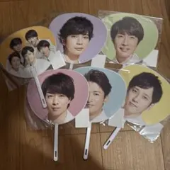 Item thumbnail for item ce9fa16c-c491-4eb7-a008-1f21b3a23244