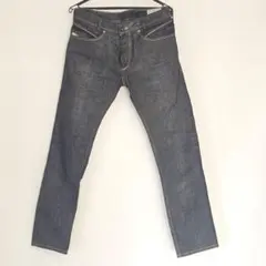 ディーゼル/Diesel/女性/デニム/ジーンズ/Gパン/W28/IAKOP