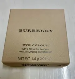 Item thumbnail for item bbd6eb5b-39b2-4195-b7e9-98f7e27a8e24