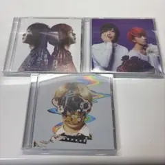 2025年最新】ラトゥラトゥ マイキの人気アイテム - メルカリ