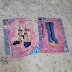 2025年最新】ルミナスタッズブーツの人気アイテム - メルカリ