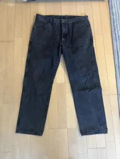 とうちゃんベア様 リクエスト 4点 まとめ商品