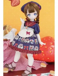 こ*ん様 peach MoMoKo playmat 桃桃子先生400枚限定 プレ - メルカリ