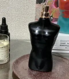 2025年最新】JEAN PAUL GAULTIER LE MALE の人気アイテム - メルカリ