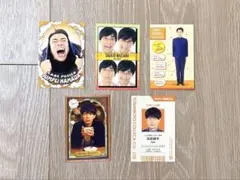 Item thumbnail for item b4488ebe-b5e6-4e08-a971-f34c4b92e0c6