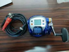 2025年最新】ハイパータナコン 500Feの人気アイテム - メルカリ