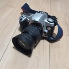 Item thumbnail for item 4ffab32b-1feb-4aff-90c8-6b6ef3fde3a9