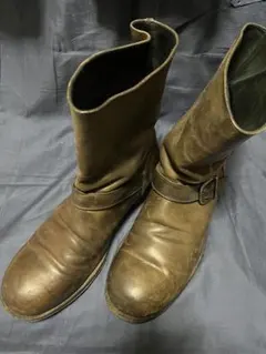 2026年最新】10Sei0ottoの人気アイテム - メルカリ