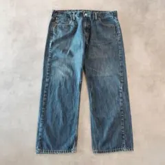 Item thumbnail for item a79d559c-2b03-41e5-8fdf-6008a8707514