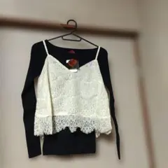 Item thumbnail for item 40ba5618-cbd7-4a04-83dc-950c5d56117c