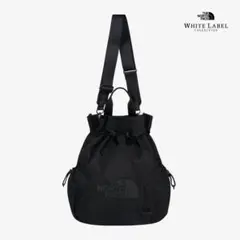 新品 BONNEY MULTI PACK 3WAY ショルダーバッグ シルバー - メルカリ