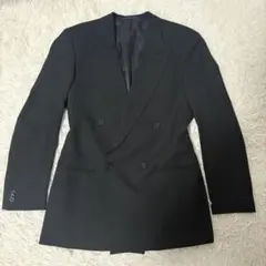 2025年最新】ARMANI COLLEZIONI メンズ テーラードジャケットの人気