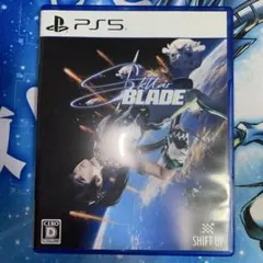 Item thumbnail for item 9c971c16-af65-468b-869c-f1406b74087d