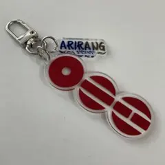 runa様 リクエスト 2点 まとめ商品