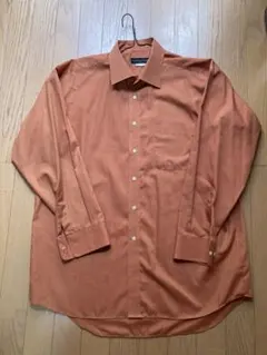 JASMINE MOREIRA長袖シャツ 胸ポケット付き