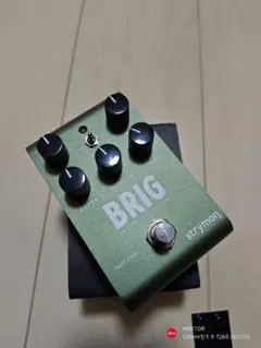 Item thumbnail for item efe355c2-601b-4be5-b6bd-6217c7944329