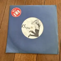 2026年最新】スワンキーズの人気アイテム - メルカリ