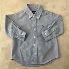 Item thumbnail for item 1dae720f-a601-4324-ad9b-c66dbea4a5a9